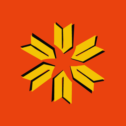 I-JUDA logo
