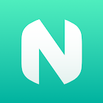 Cover Image of ดาวน์โหลด Nutrilio: Food Journal, Water & Weight Tracking 1.2.0 APK