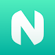 Nutrilio: Food Journal, Water & Weight Tracking Download on Windows