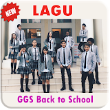 Lagu GGS Back to School LENGKA icon