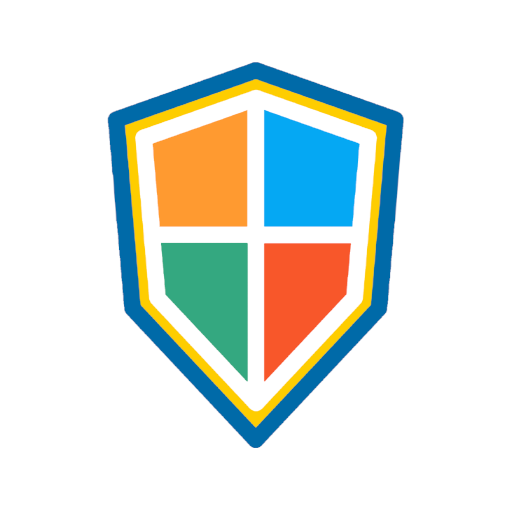 Value Charts: Flow Diagram logo