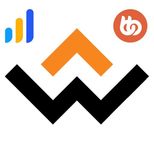 WpAppium for BuddyBoss logo