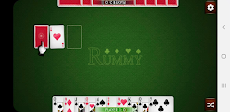Rummy Casino Baccaratのおすすめ画像3