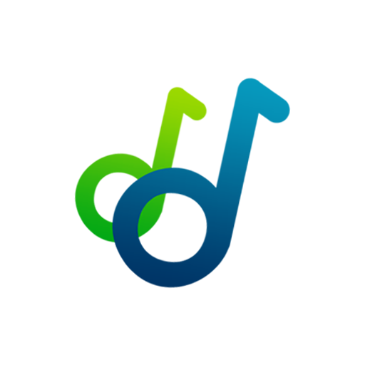 Hide Photos, videos logo
