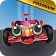 Formula Car Game Premium icon