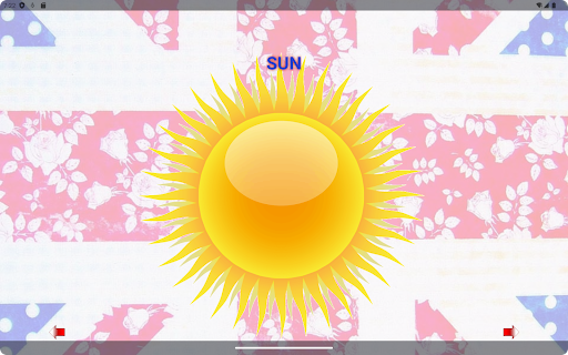 Easy English for beginners screenshot 15