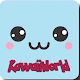 KawaiiWorld विंडोज़ पर डाउनलोड करें