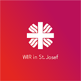 CSJ - WIR in St. Josef icon