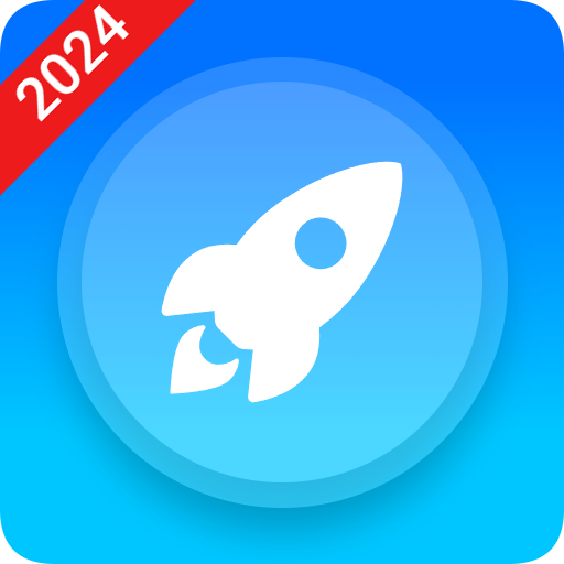 Phone Manager - AppWisp.com