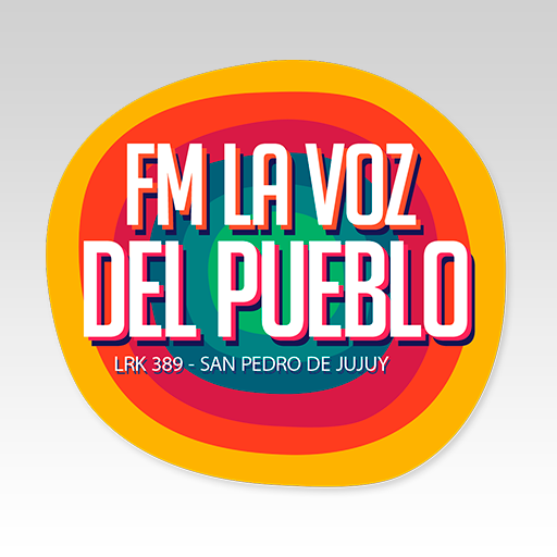 Fm La Voz Del Pueblo