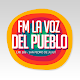 Fm La Voz Del Pueblo دانلود در ویندوز