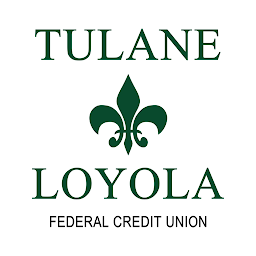 Icon image Tulane-Loyola FCU Mobile