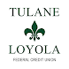 Tulane-Loyola FCU Mobile - Androidアプリ