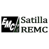 Satilla EMC icon