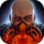 Cover Image of Download Tyrant Unleashed 2.31 APK