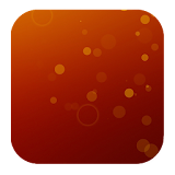 Fluid touch Free icon