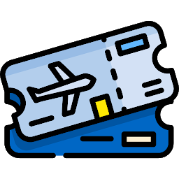 FlyGO Travel: Download & Review