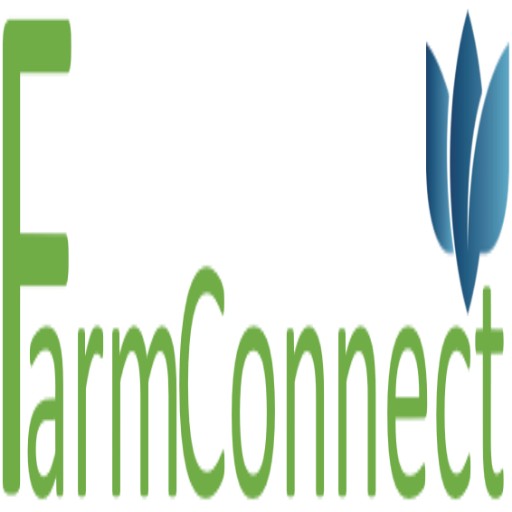 Censa Source-FarmConnect(GL) logo