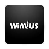 WIMIUS XDV icon