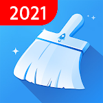 Cover Image of 下载 Smart Cleaner: Cache & Junk Cleaner, Phone Booster 1.0.5 APK