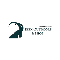 Icon image İbex Outdoors & Shop