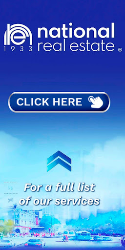Android application National Real Estate screenshort