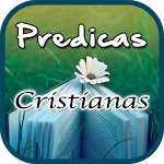 Cover Image of Download Predicas y Enseñanzas Bíblicas  APK