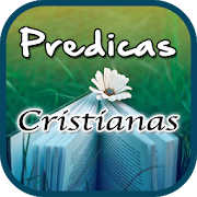 Top 18 Books & Reference Apps Like Predicas y Enseñanzas Bíblicas - Best Alternatives