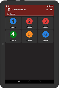 Imaxe de captura de pantalla
