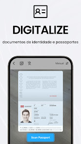 Imagem de captura de ecrã