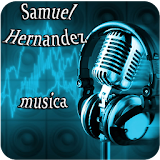 Samuel Hernandez Musica icon