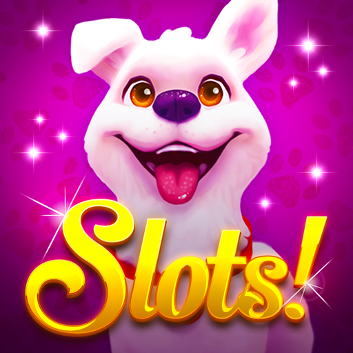 palace station hotel casino Slot