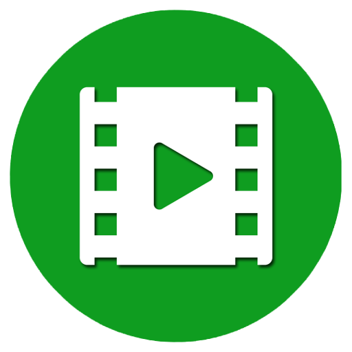 Download APK English Movie Trailers Latest Version