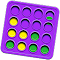 Hadiware - Game 4
