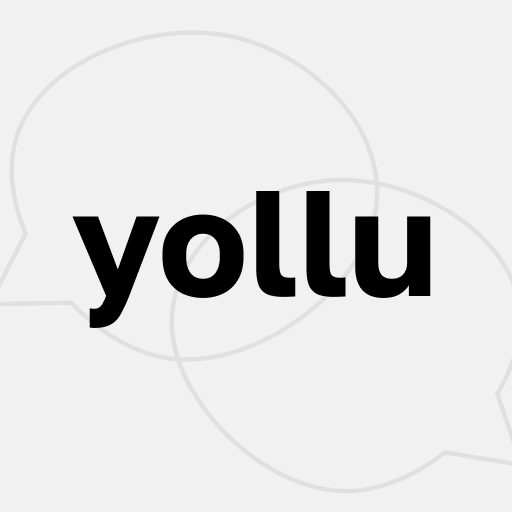 Yollu — AI-боты на базе GPT-4