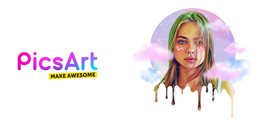 Download Picsart خلفيات Photography Gif