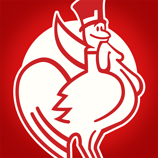 Elmton, Inc. logo
