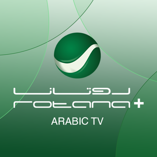 Rotana Arabic TV Apps on Google Play