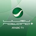 Download Rotana Arabic TV 9.002.1 Apk for android
