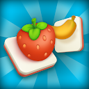 Download Tile Pair - Relax Game Install Latest APK downloader