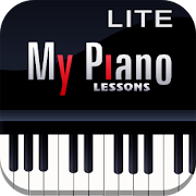 Top 20 Music & Audio Apps Like Piano Lessons - Best Alternatives