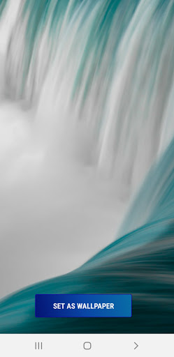 Beautiful Waterfall Wallpapers