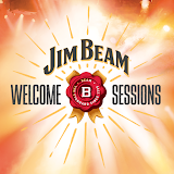 JB Welcome Sessions icon