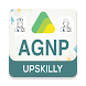 Upskilly AGNP Adult Gero Exam - Androidアプリ