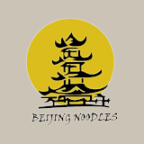 Beijing Noodles UK icon