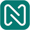 Download Niaz on Windows PC for Free [Latest Version]