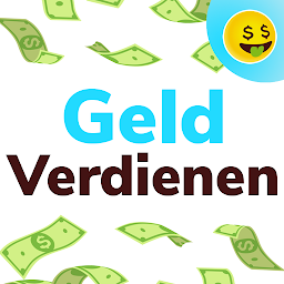Icoonafbeelding voor Earn Money: Geld Verdienen NL