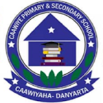 Cover Image of डाउनलोड Caawiye School App  APK