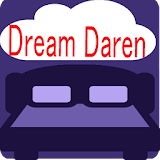 Dream Daren icon