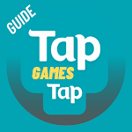 Cover Image of Tải xuống TapTap Apk Games Guide 2021 1.0.0 APK